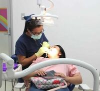 Ciudadanos de Torreón tendrán servicio dental accesible 