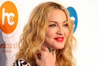 Tenemos que discutir asuntos importantes: Madonna busca audiencia con el papa Francisco 