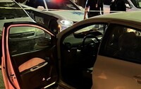 Hombre muere en calles de Torreón tras sentirse mal