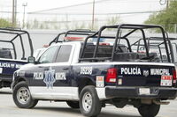 Vecinos pretendían linchar a dos ladrones en Torreón
