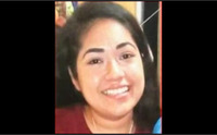 Fiscalía de Nuevo León confirma hallazgo sin vida de Yolanda Martínez, joven desaparecida en marzo
