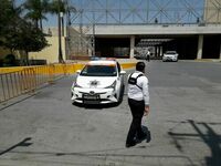 Definen cierre de vialidades por concierto de Julión Álvarez en Torreón