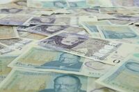 Reino Unido planea nueva ley de protección al acceso de efectivo