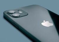 Apple considera implementar puerto USB-C en los iPhone de 2023