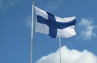 Rusia advierte a Finlandia de medidas técnicas-militares si ingresa a la OTAN