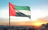 Países árabes expresan condolencias por fallecimiento del presidente de EAU