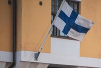 Finlandia facilitaría su entrada a la OTAN con garantías de seguridad de la UE 