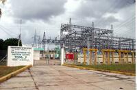 CFE reconoce que contaminó más en 2021