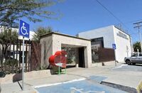 Proponen Centro de Salud Mental en Torreón