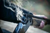 Matan a cuatro adolescentes en dos tiroteos en Carolina del Sur