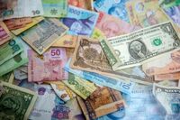Inversión extranjera directa en México aumentó 63.7% en el primer trimestre de 2022