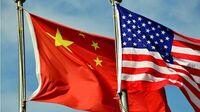 EUA busca aplicar bloque anti-Rusia contra China