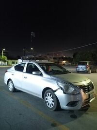 Ebrio al volante causa accidente en Centro de Torreón