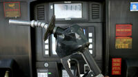 Aumentan precios de gasolinas en Estados Unidos