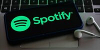 Spotify retira 'Mi bebito fiu fiu' luego de entrar en el top de las 50 más escuchadas 
