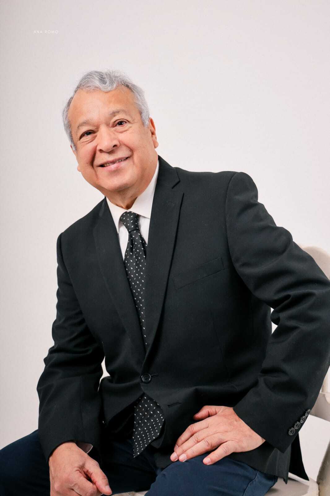 German de la Cruz Carrizales