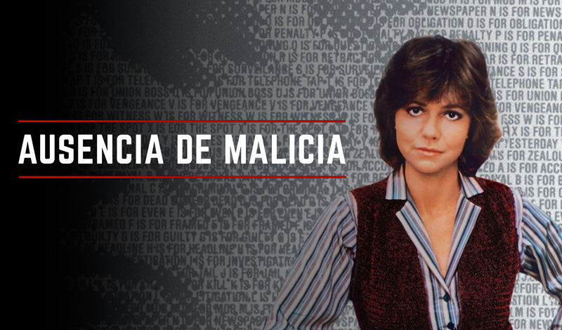 Diana Miriam Alcántara Meléndez