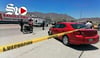 Muere mujer en accidente cuando regresaba de graduación de su hija en Torreón
