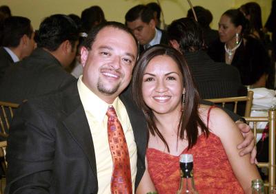 pa_03022006 
Adolfo Gómez y Cristina de Gómez.