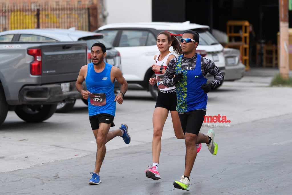 21K y 5K El Siglo de Torreón
21K y 5K El Siglo de Torreón 21K23SIGLO
Medio maratón 21K y 5K de El Siglo de Torreón
corredor, corredores, corredora, corredoras, running, runningirl El Siglo de Torreón, Torreón Coahuila, México
El Siglo de Torreón, Torreón, Coahuila, México, Atletismo 21K y 5K El Siglo de Torreón
21K y 5K El Siglo de Torreón 21K23SIGLO
Medio maratón 21K y 5K de El Siglo de Torreón
corredor, corredores, corredora, corredoras, running, runningirl El Siglo de Torreón, Torreón Coahuila, México
El Siglo de Torreón, Torreón, Coahuila, México, Atletismo