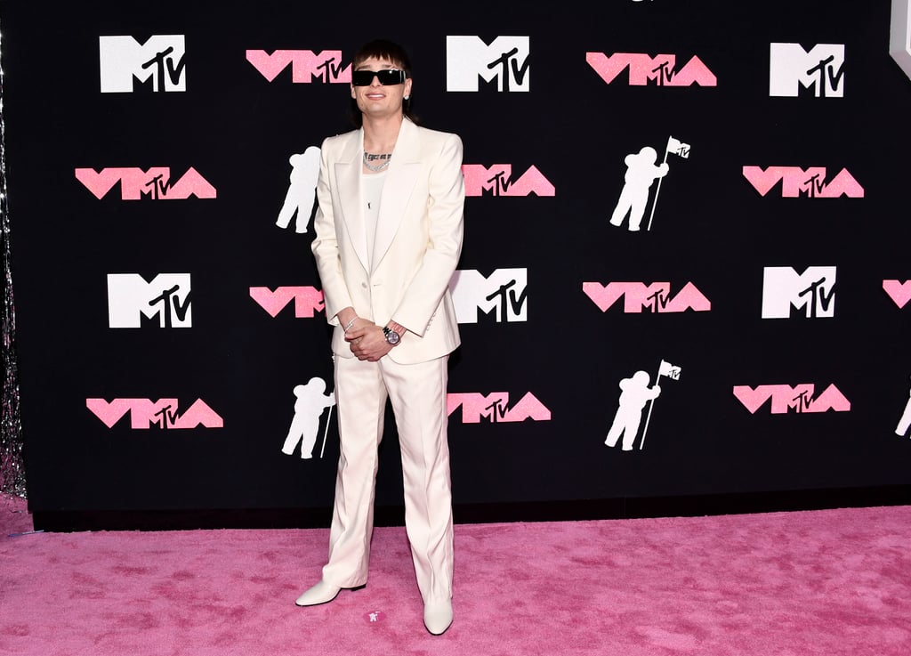 Alfombra roja de los MTV Video Music Awards 2023