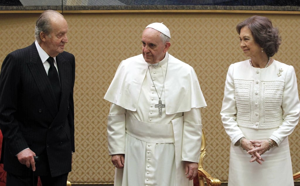 Papa Francisco, el primero de América, fallece a los 88 años de edad