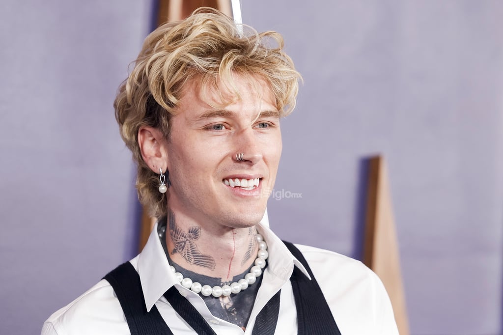 AMERICAN MUSIC AWARDS