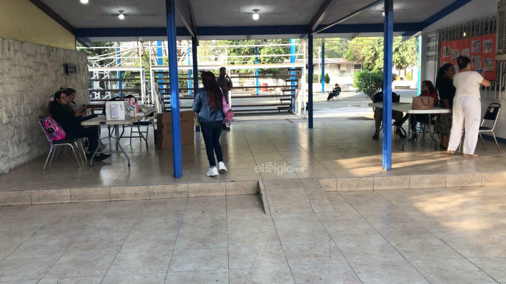 Doble elección en región Lagunera al disputarse Ayuntamientos en Durango y cargos judiciales