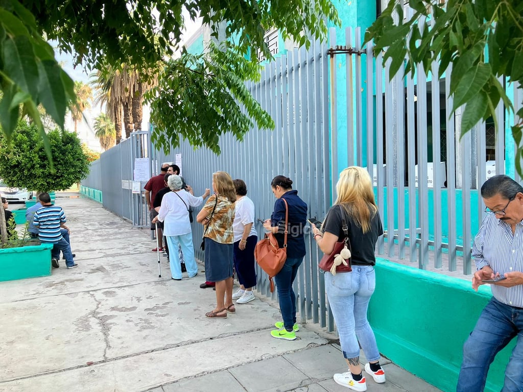 Doble elección en región Lagunera al disputarse Ayuntamientos en Durango y cargos judiciales