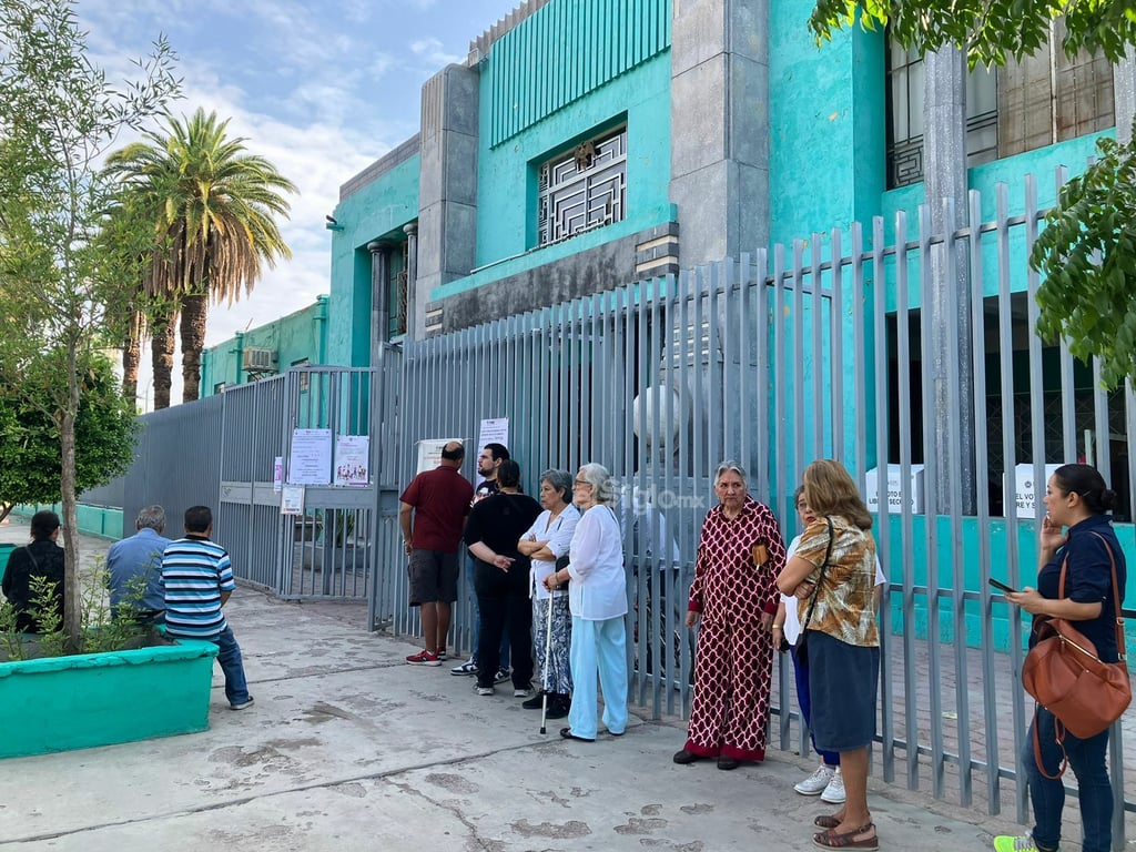 Doble elección en región Lagunera al disputarse Ayuntamientos en Durango y cargos judiciales