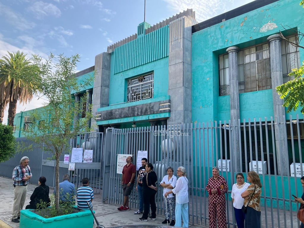 Doble elección en región Lagunera al disputarse Ayuntamientos en Durango y cargos judiciales