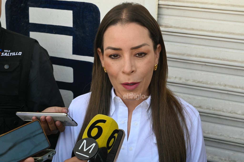 Doble elección en región Lagunera al disputarse Ayuntamientos en Durango y cargos judiciales