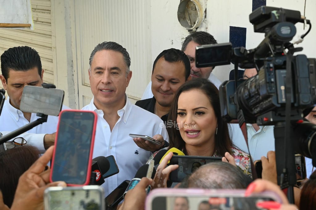 Doble elección en región Lagunera al disputarse Ayuntamientos en Durango y cargos judiciales