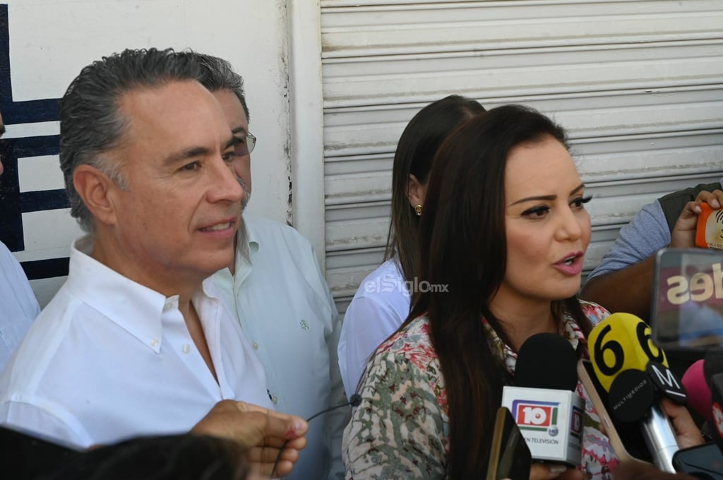 Doble elección en región Lagunera al disputarse Ayuntamientos en Durango y cargos judiciales