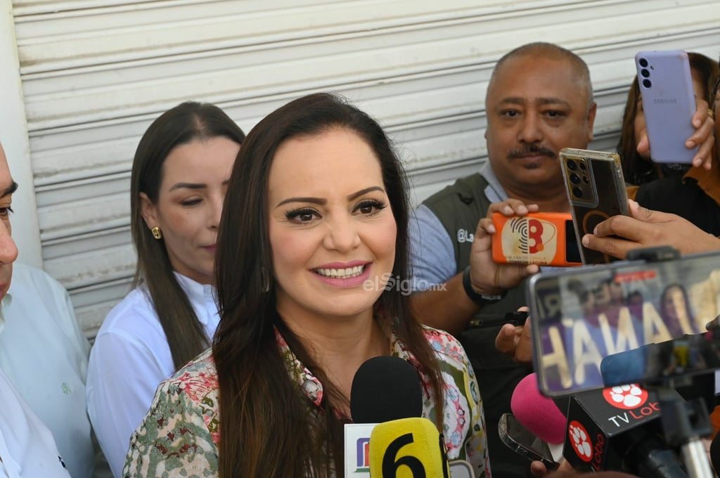 Doble elección en región Lagunera al disputarse Ayuntamientos en Durango y cargos judiciales