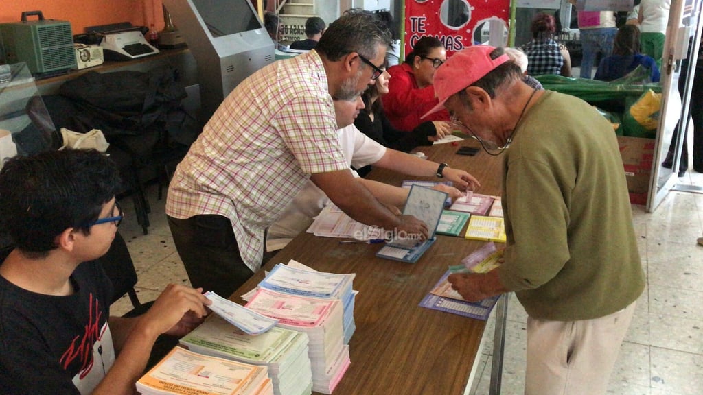 Doble elección en región Lagunera al disputarse Ayuntamientos en Durango y cargos judiciales