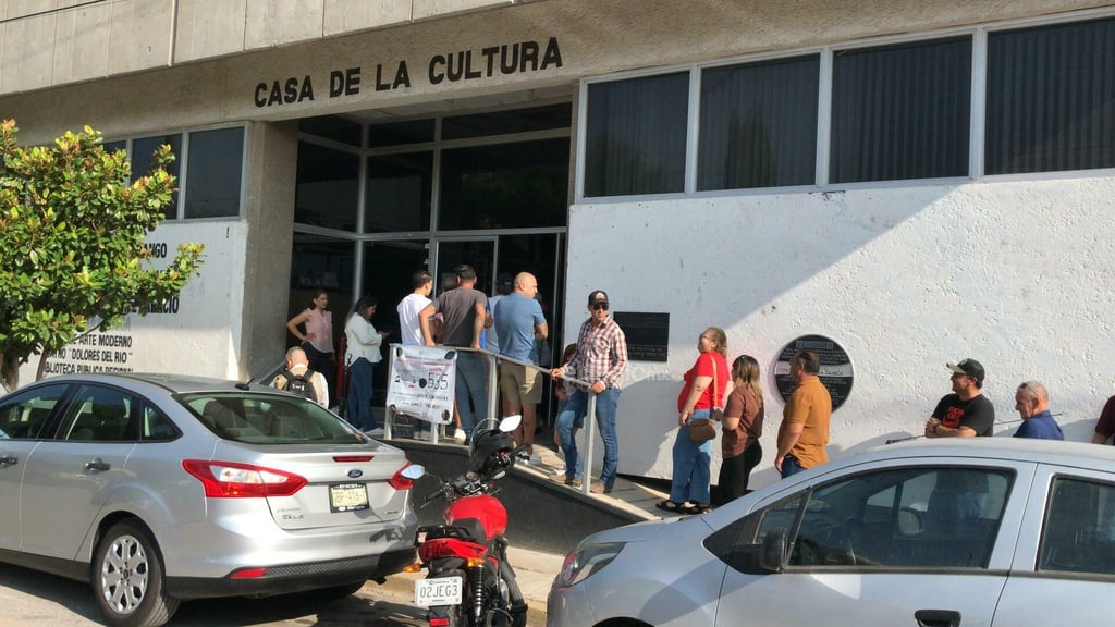 Doble elección en región Lagunera al disputarse Ayuntamientos en Durango y cargos judiciales