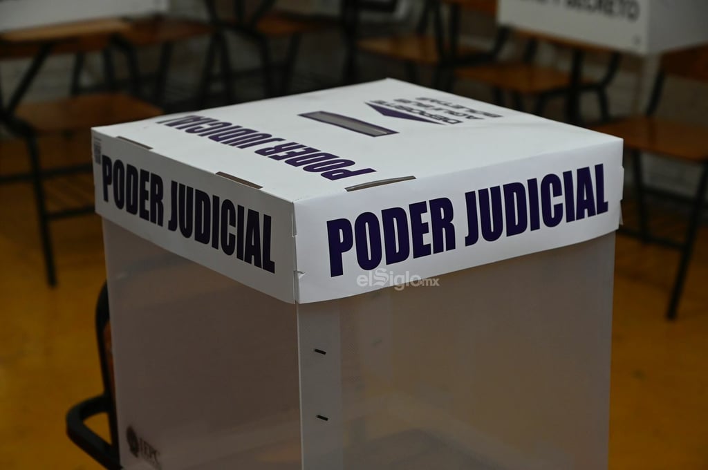 Doble elección en región Lagunera al disputarse Ayuntamientos en Durango y cargos judiciales