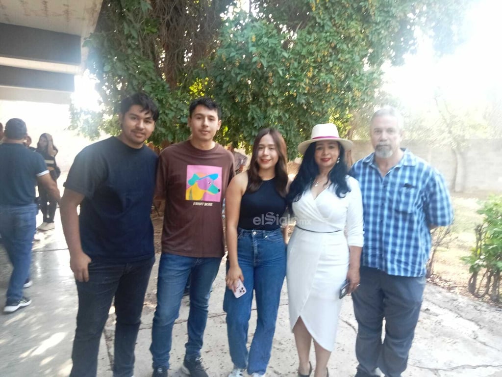 Doble elección en región Lagunera al disputarse Ayuntamientos en Durango y cargos judiciales