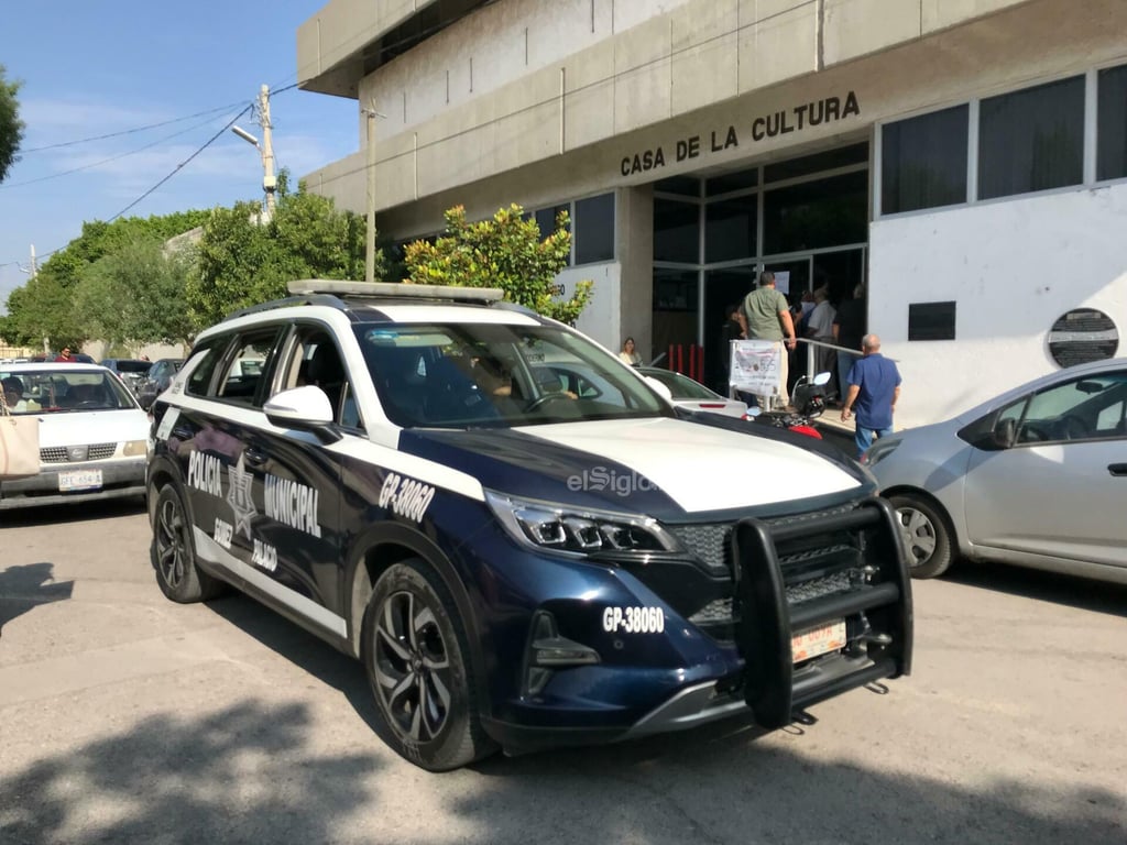 Doble elección en región Lagunera al disputarse Ayuntamientos en Durango y cargos judiciales