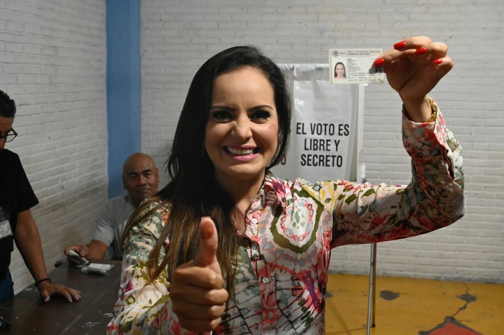 Doble elección en región Lagunera al disputarse Ayuntamientos en Durango y cargos judiciales