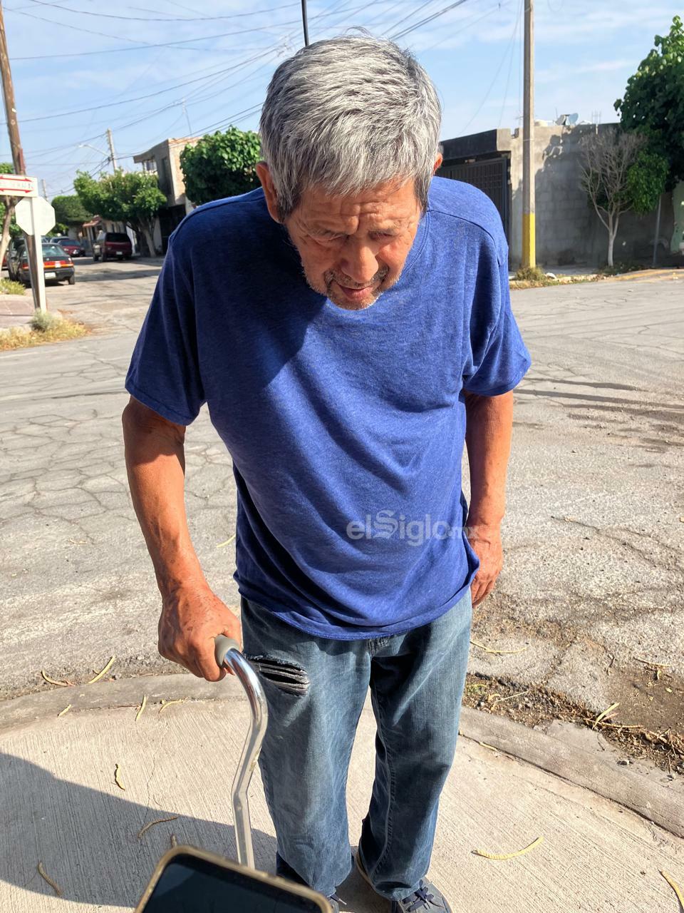 Doble elección en región Lagunera al disputarse Ayuntamientos en Durango y cargos judiciales
