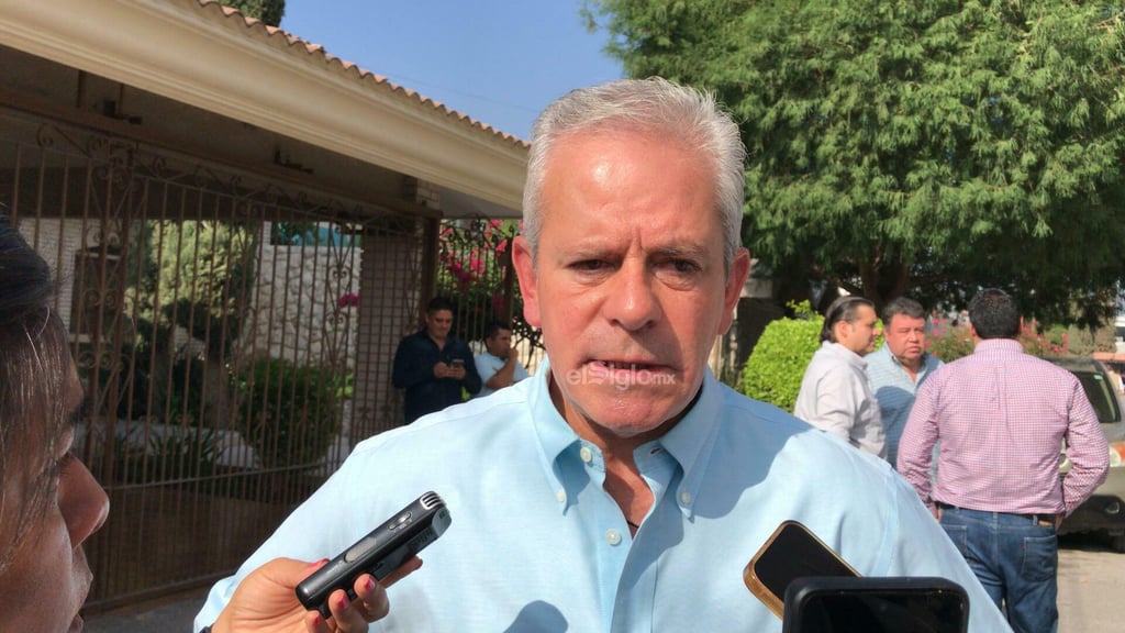 Doble elección en región Lagunera al disputarse Ayuntamientos en Durango y cargos judiciales