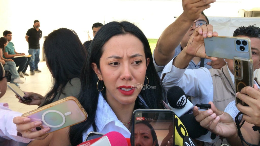 Doble elección en región Lagunera al disputarse Ayuntamientos en Durango y cargos judiciales