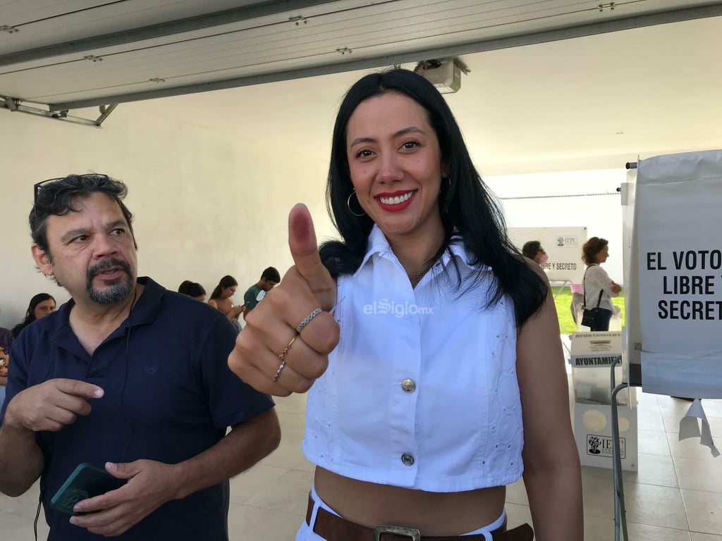 Doble elección en región Lagunera al disputarse Ayuntamientos en Durango y cargos judiciales