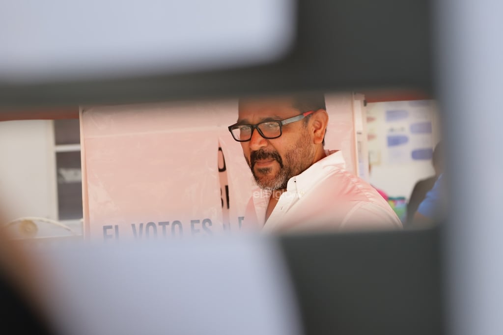Doble elección en región Lagunera al disputarse Ayuntamientos en Durango y cargos judiciales