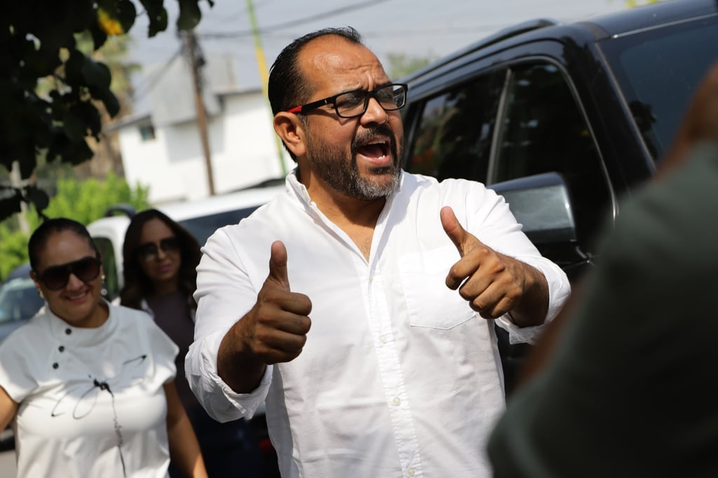 Doble elección en región Lagunera al disputarse Ayuntamientos en Durango y cargos judiciales