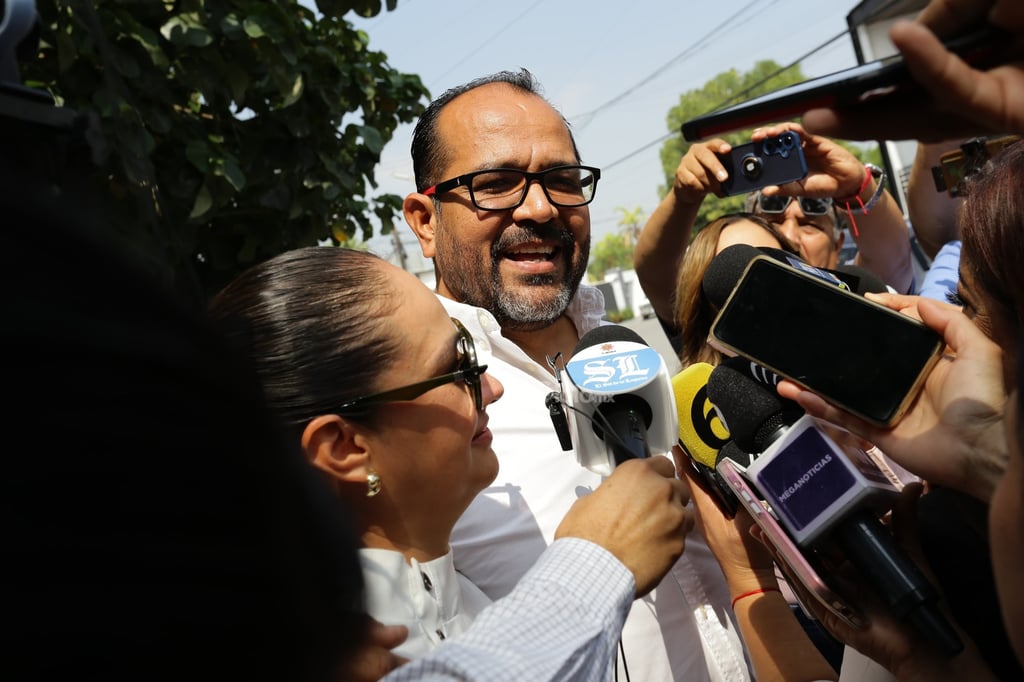 Doble elección en región Lagunera al disputarse Ayuntamientos en Durango y cargos judiciales