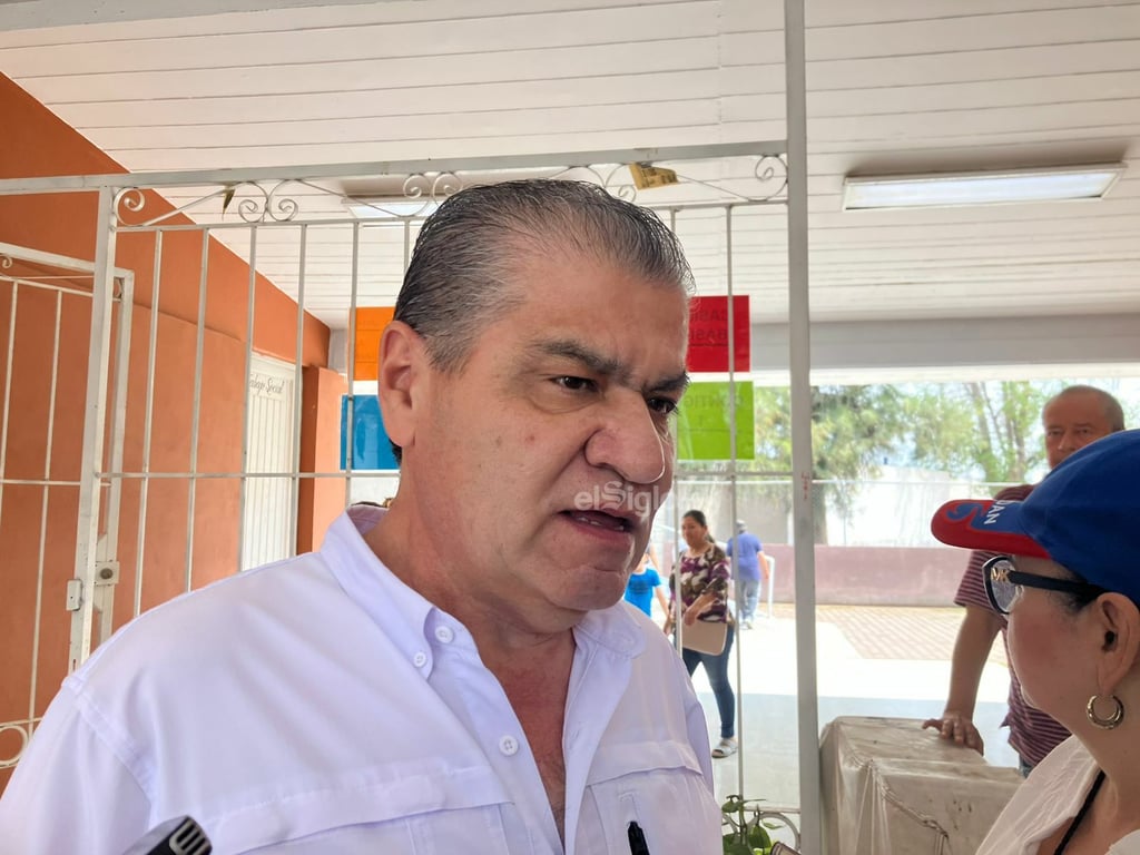 Doble elección en región Lagunera al disputarse Ayuntamientos en Durango y cargos judiciales