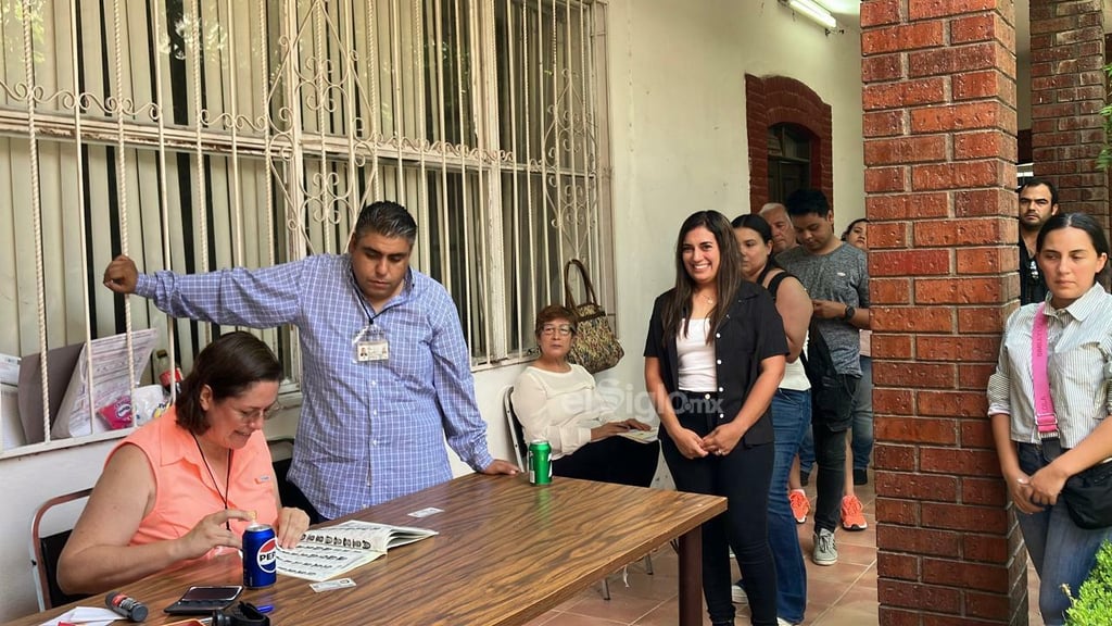 Doble elección en región Lagunera al disputarse Ayuntamientos en Durango y cargos judiciales